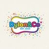 dylonandco